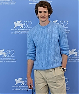 858.jpg
