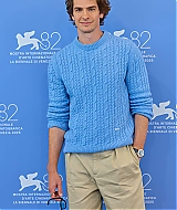 859.jpg