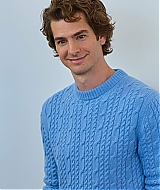 865.jpg