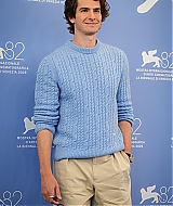 870.jpg