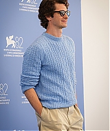873.jpg