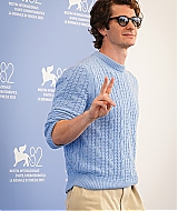 875.jpg