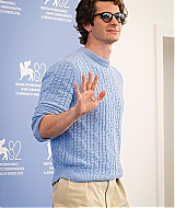 876.jpg