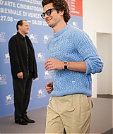 881.jpg