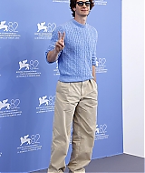 Filename=901.jpg
Filesize=1240KiB
Dimensions=1330x2000
Date added=Aug 29, 2025 901.jpg