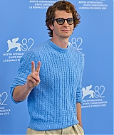 914.jpg