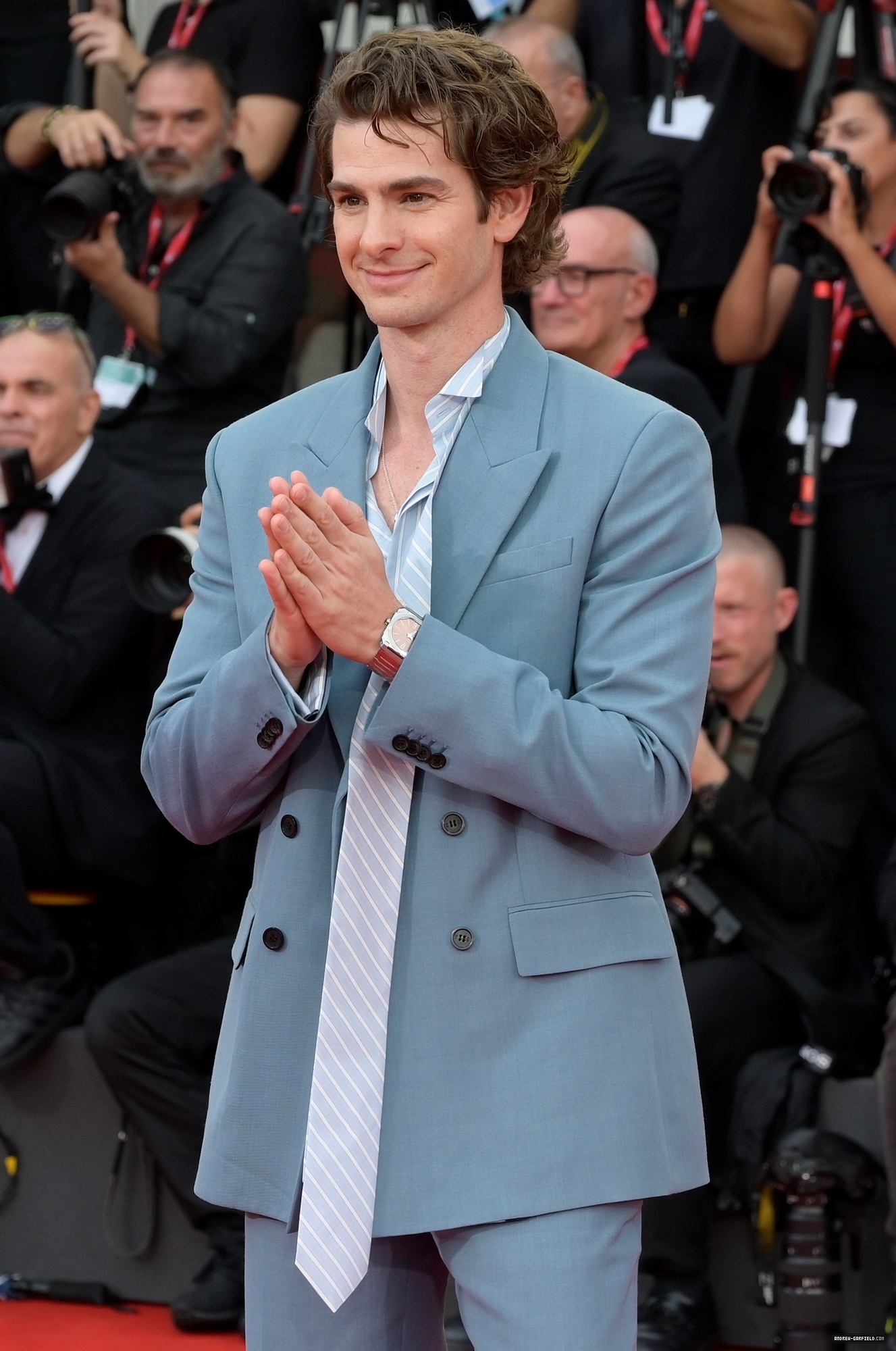 0355.jpg