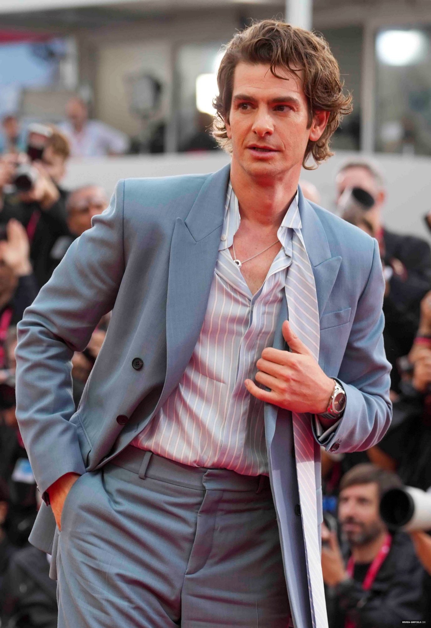 1945.jpg