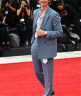 Filename=0103.jpg
Filesize=865KiB
Dimensions=1333x2000
Date added=Aug 29, 2025 0103.jpg