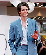 Filename=0112.JPG
Filesize=1085KiB
Dimensions=2000x1333
Date added=Aug 29, 2025 0112.JPG
