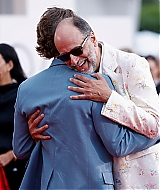 Filename=0114.JPG
Filesize=1119KiB
Dimensions=2000x1333
Date added=Aug 29, 2025 0114.JPG