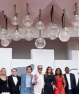 Filename=0119.JPG
Filesize=1263KiB
Dimensions=2000x1333
Date added=Aug 29, 2025 0119.JPG