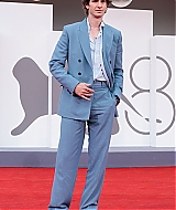 Filename=0120.JPG
Filesize=1173KiB
Dimensions=1333x2000
Date added=Aug 29, 2025 0120.JPG