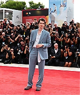 Filename=0129.jpg
Filesize=1374KiB
Dimensions=2000x1333
Date added=Aug 29, 2025 0129.jpg