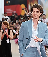 Filename=0130.jpg
Filesize=1101KiB
Dimensions=2000x1333
Date added=Aug 29, 2025 0130.jpg