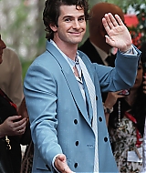 Filename=0136.jpg
Filesize=1076KiB
Dimensions=1333x2000
Date added=Aug 29, 2025 0136.jpg