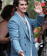 Filename=0137.jpg
Filesize=1060KiB
Dimensions=1333x2000
Date added=Aug 29, 2025 0137.jpg