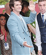 Filename=0142.jpg
Filesize=1189KiB
Dimensions=1333x2000
Date added=Aug 29, 2025 0142.jpg