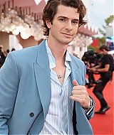 Filename=0147.jpg
Filesize=1251KiB
Dimensions=1334x2000
Date added=Aug 29, 2025 0147.jpg