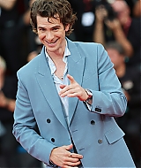 Filename=0157.jpg
Filesize=1095KiB
Dimensions=1333x2000
Date added=Aug 29, 2025 0157.jpg