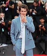 Filename=0159.jpg
Filesize=910KiB
Dimensions=2000x1333
Date added=Aug 29, 2025 0159.jpg