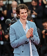 Filename=0160.jpg
Filesize=903KiB
Dimensions=2000x1333
Date added=Aug 29, 2025 0160.jpg