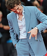 Filename=0170.jpg
Filesize=973KiB
Dimensions=1333x2000
Date added=Aug 29, 2025 0170.jpg