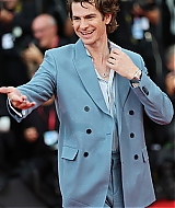 Filename=0173.jpg
Filesize=1078KiB
Dimensions=1333x2000
Date added=Aug 29, 2025 0173.jpg