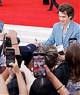Filename=0178.jpg
Filesize=948KiB
Dimensions=2000x1334
Date added=Aug 29, 2025 0178.jpg