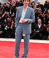 Filename=0181.jpg
Filesize=1341KiB
Dimensions=1334x2000
Date added=Aug 29, 2025 0181.jpg
