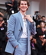 Filename=0184.jpg
Filesize=1025KiB
Dimensions=1388x2000
Date added=Aug 29, 2025 0184.jpg