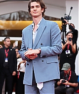 Filename=0185.jpg
Filesize=992KiB
Dimensions=1413x2000
Date added=Aug 29, 2025 0185.jpg