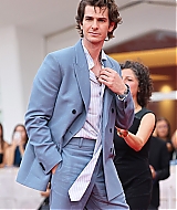 Filename=0188.jpg
Filesize=1003KiB
Dimensions=1427x2000
Date added=Aug 29, 2025 0188.jpg