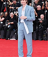 Filename=0193.jpg
Filesize=1395KiB
Dimensions=1334x2000
Date added=Aug 29, 2025 0193.jpg