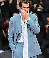 Filename=0214.jpg
Filesize=1432KiB
Dimensions=1417x2000
Date added=Aug 29, 2025 0214.jpg