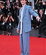 Filename=0230.jpg
Filesize=1035KiB
Dimensions=1333x2000
Date added=Aug 29, 2025 0230.jpg