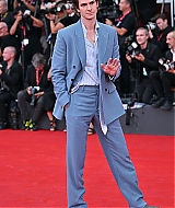 Filename=0234.jpg
Filesize=1085KiB
Dimensions=1333x2000
Date added=Aug 29, 2025 0234.jpg
