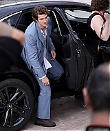 Filename=0249.jpg
Filesize=943KiB
Dimensions=2000x1333
Date added=Aug 29, 2025 0249.jpg