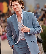 Filename=0263.jpg
Filesize=960KiB
Dimensions=1334x2000
Date added=Aug 29, 2025 0263.jpg