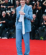 Filename=0277.jpg
Filesize=899KiB
Dimensions=1333x2000
Date added=Aug 29, 2025 0277.jpg