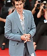 Filename=0296.jpg
Filesize=890KiB
Dimensions=1342x2000
Date added=Aug 29, 2025 0296.jpg