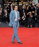 Filename=0338.jpg
Filesize=1176KiB
Dimensions=2000x1331
Date added=Aug 29, 2025 0338.jpg