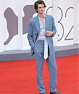 Filename=0368.jpg
Filesize=879KiB
Dimensions=1331x2000
Date added=Aug 29, 2025 0368.jpg