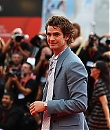 Filename=0407.jpg
Filesize=900KiB
Dimensions=2000x1333
Date added=Aug 29, 2025 0407.jpg