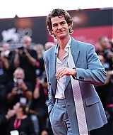 Filename=0569.jpg
Filesize=948KiB
Dimensions=2000x1333
Date added=Aug 29, 2025 0569.jpg