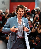 Filename=0615.jpg
Filesize=883KiB
Dimensions=2000x1333
Date added=Aug 29, 2025 0615.jpg