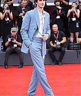 Filename=0625.jpg
Filesize=923KiB
Dimensions=1333x2000
Date added=Aug 29, 2025 0625.jpg