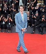 Filename=0646.jpg
Filesize=1104KiB
Dimensions=2000x1333
Date added=Aug 29, 2025 0646.jpg