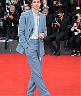 Filename=0665.jpg
Filesize=1068KiB
Dimensions=1333x2000
Date added=Aug 29, 2025 0665.jpg