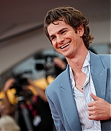 Filename=0690.jpg
Filesize=1091KiB
Dimensions=2000x1334
Date added=Aug 29, 2025 0690.jpg